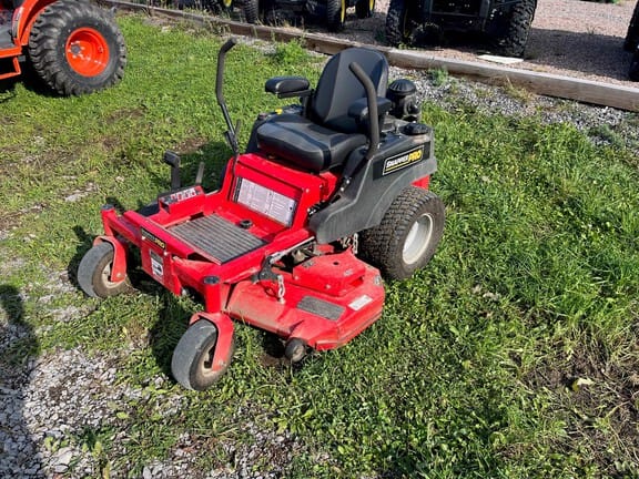 Main image Snapper Pro S50XT