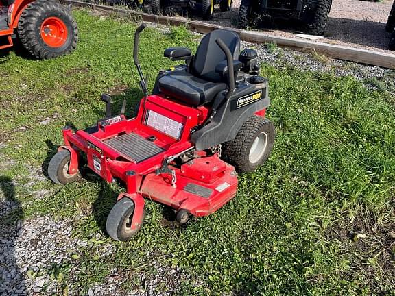 2022 Snapper Pro S50XT Other Equipment Turf for Sale | Tractor Zoom