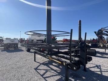 Main image Soil-Max HD Tile Cart