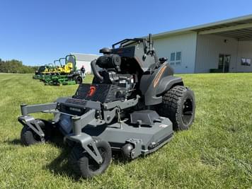 Main image Spartan KG XD