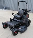 2022 Spartan KGZ-XD Image