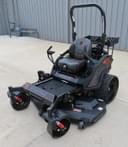 2022 Spartan KGZ-XD Image