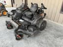 2022 Spartan KGZ-XD Image