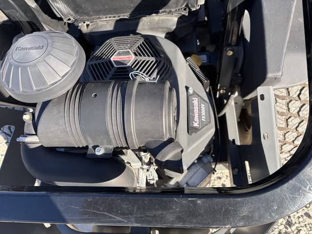 Image of Spartan RT Pro equipment image 4