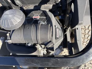 2022 Spartan RT Pro Image