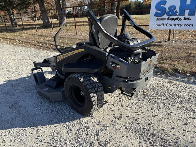 Image of Spartan RT Pro equipment image 2