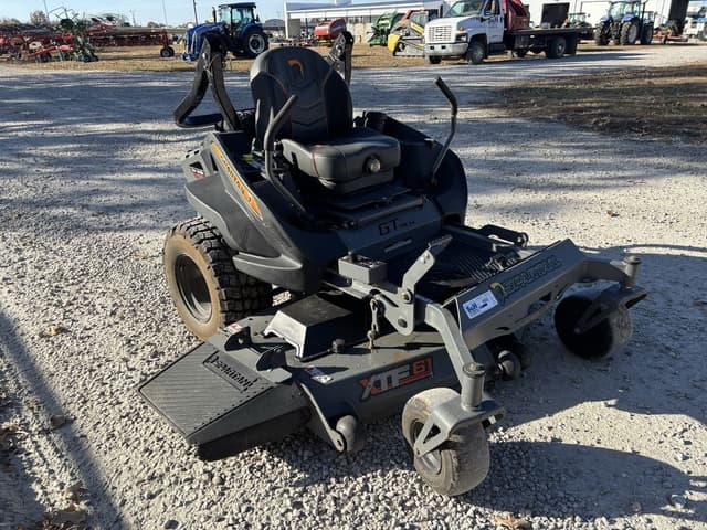 Image of Spartan RT Pro equipment image 3