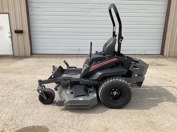 SOLD 2022 Spartan RT Pro Other Equipment Turf Tractor Zoom