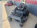 2022 Spartan RZ XTF54 Image