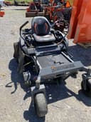 2022 Spartan RZ Image
