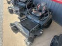 2022 Spartan RZ-C Image