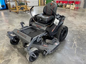 Main image Spartan RZ