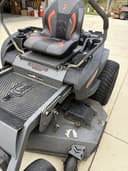 2022 Spartan RZ Pro Image