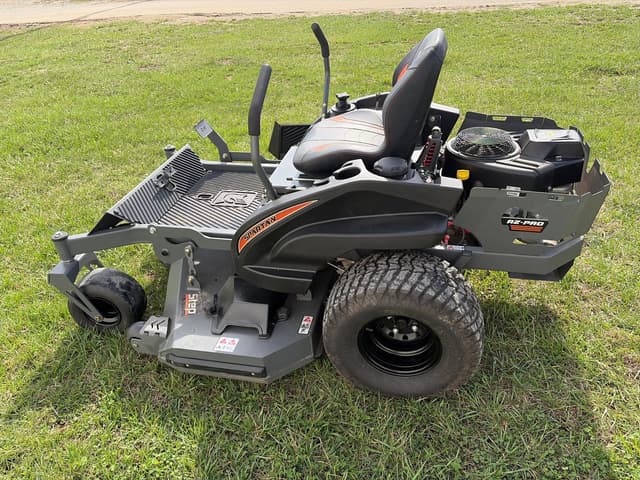 Image of Spartan RZ Pro equipment image 4