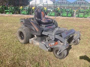 Main image Spartan RZ