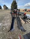 Thumbnail image Square Spinner Bale Feeder 3