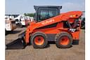 Kubota SSV75 Image