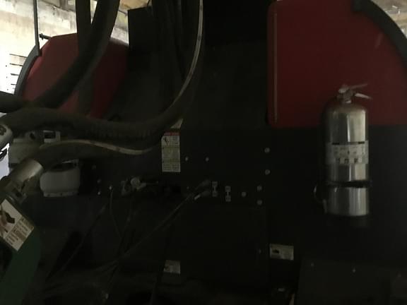 Image of Staheli West DewPoint 6210 equipment image 4