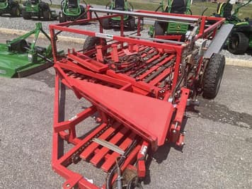 Main image Steffen Systems 1250