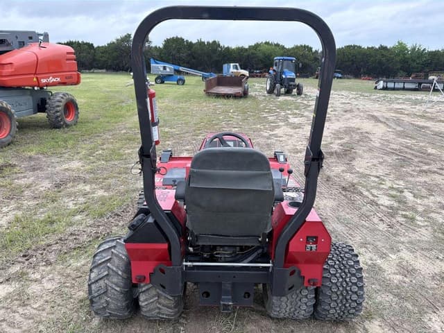 Image of Steiner 450 equipment image 3