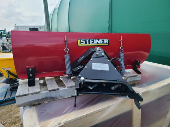 Image of Steiner BD260 Image 1