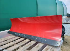 Main image Steiner BD260