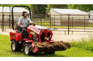 2022 Steiner SS248 Image