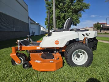 Main image Stihl RZ152