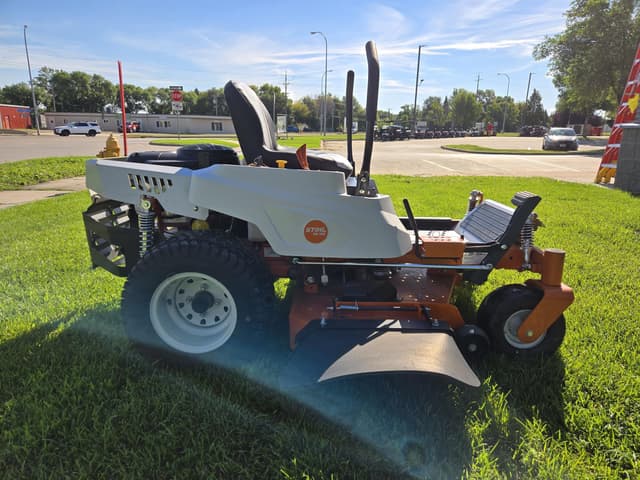 Image of Stihl RZ152 equipment image 4