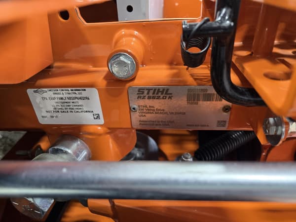Equipment Main Image