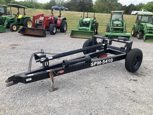 Equipment Main Image