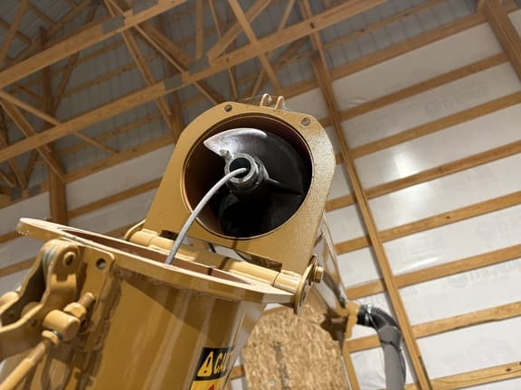 Image of Strobel 2 BOX LP equipment image 4