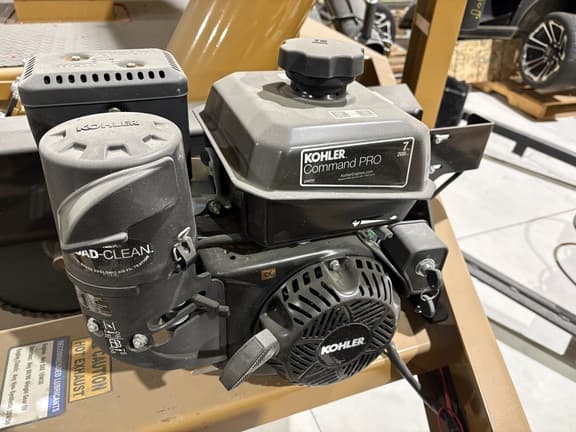 Image of Strobel 2 BOX LP equipment image 1