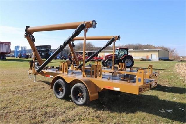 Image of Strobel 3 Box equipment image 2