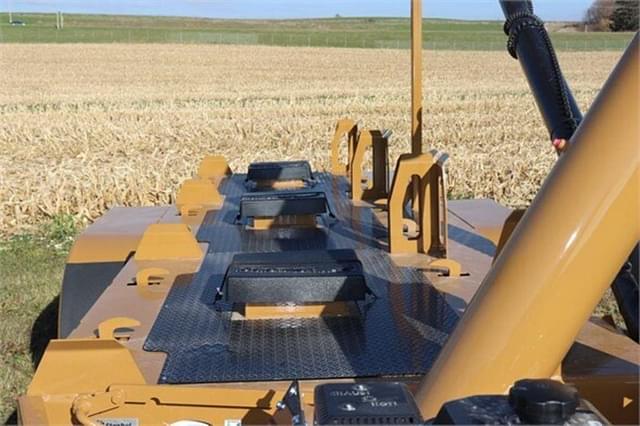 Image of Strobel 3 Box equipment image 4