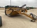 2022 Strobel FE1200 Image
