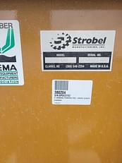 Main image Strobel GP8 4