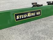 Thumbnail image MD Products Stud King 48 9