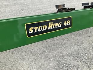 Main image MD Products Stud King 48 9