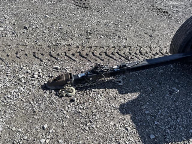 Image of Stud King MD38 equipment image 1