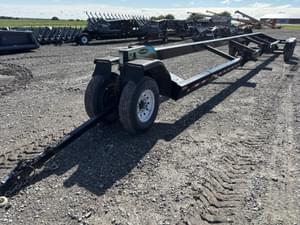 2022 MD Products Stud King 38 Image