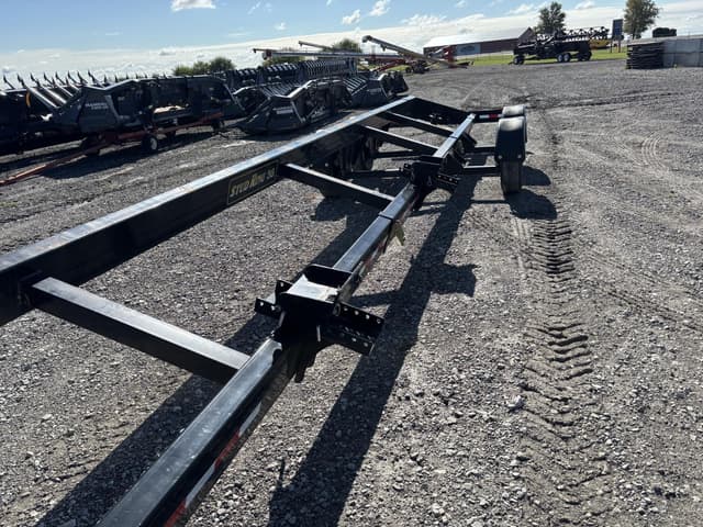 Image of MD Products Stud King 38 equipment image 4