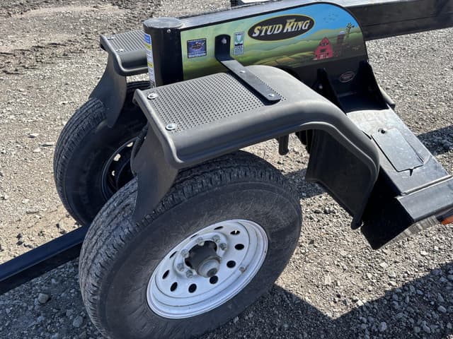 Image of MD Products Stud King 38 equipment image 2