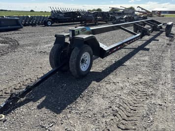 Main image MD Products Stud King 38