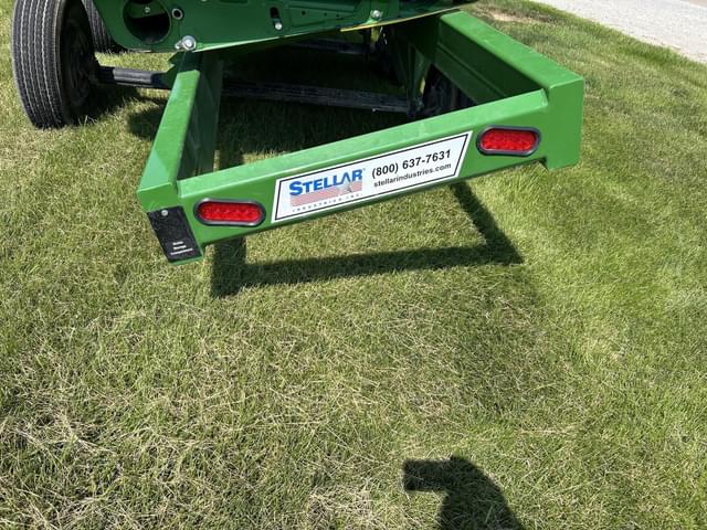 Image of Stud King MD38 equipment image 3
