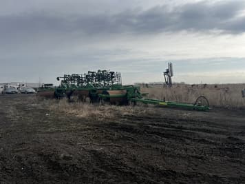 Main image Summers SuperRoller