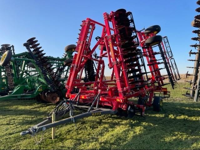 Main image Sunflower 6333