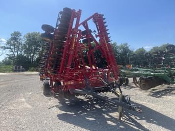 Main image Sunflower 6333