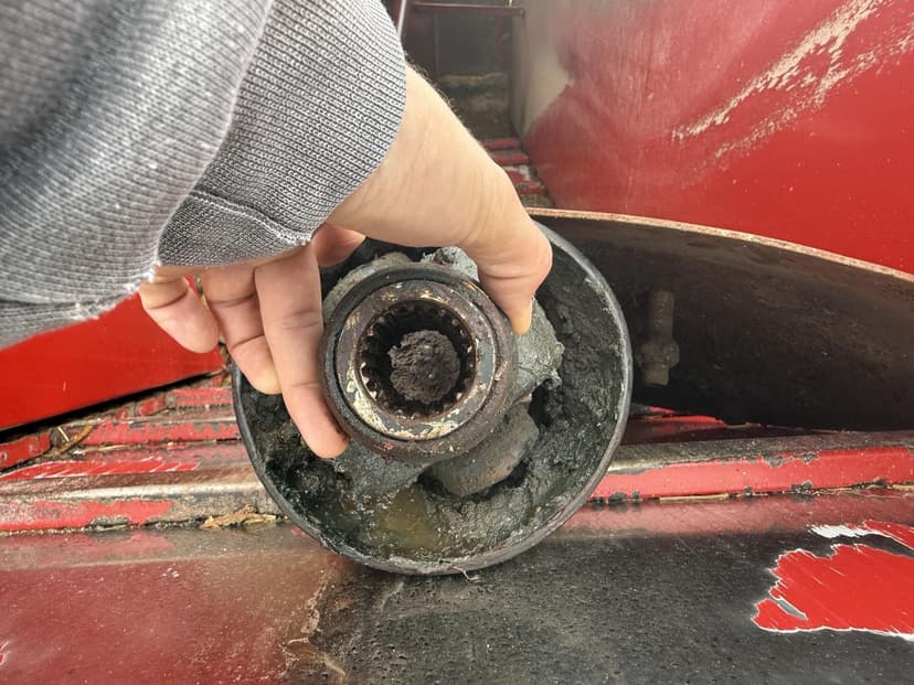 test
