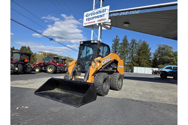 Equipment Main Image